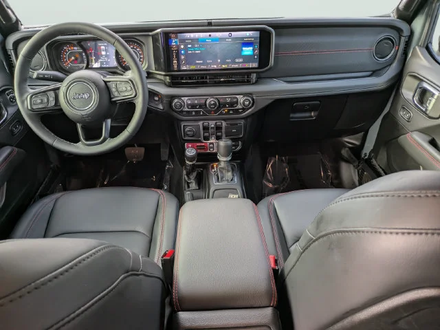 Photo 12