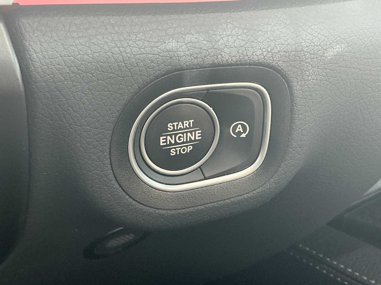 Certified Used 2026 Black Mercedes-Benz GLE 350 image 12