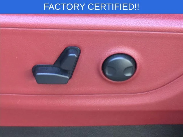 Used 2026 Gray Ram Rebel image 17