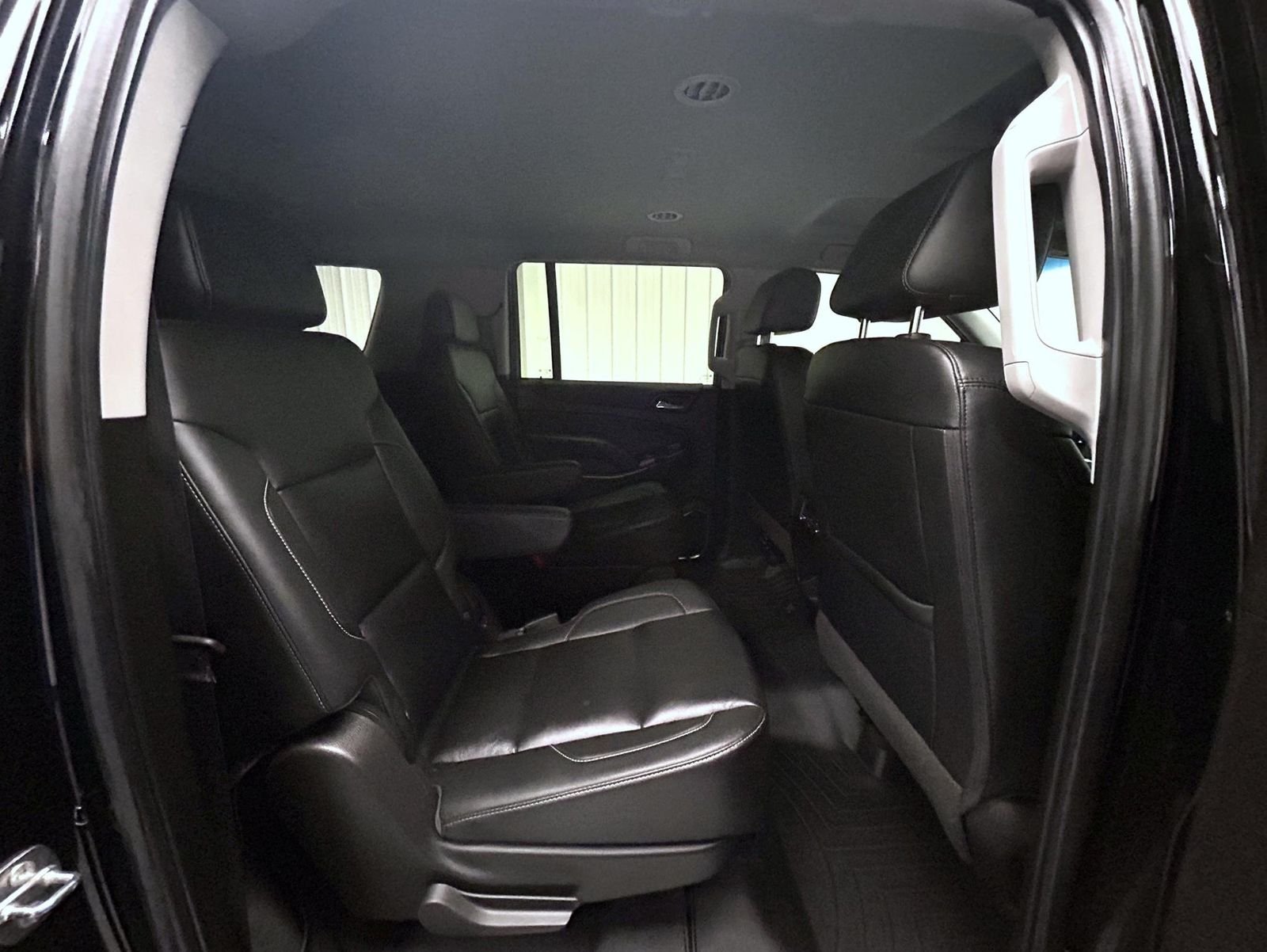 Used 2019 Black Chevrolet LT image 18