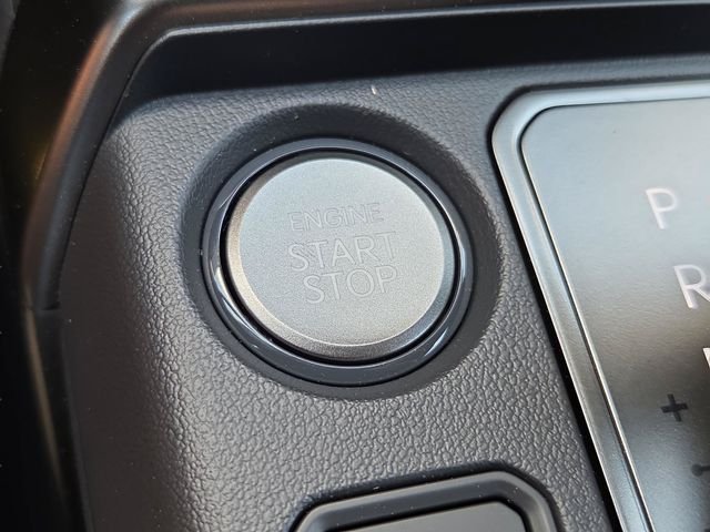 New 2027 Brown Kia X-Line S image 10