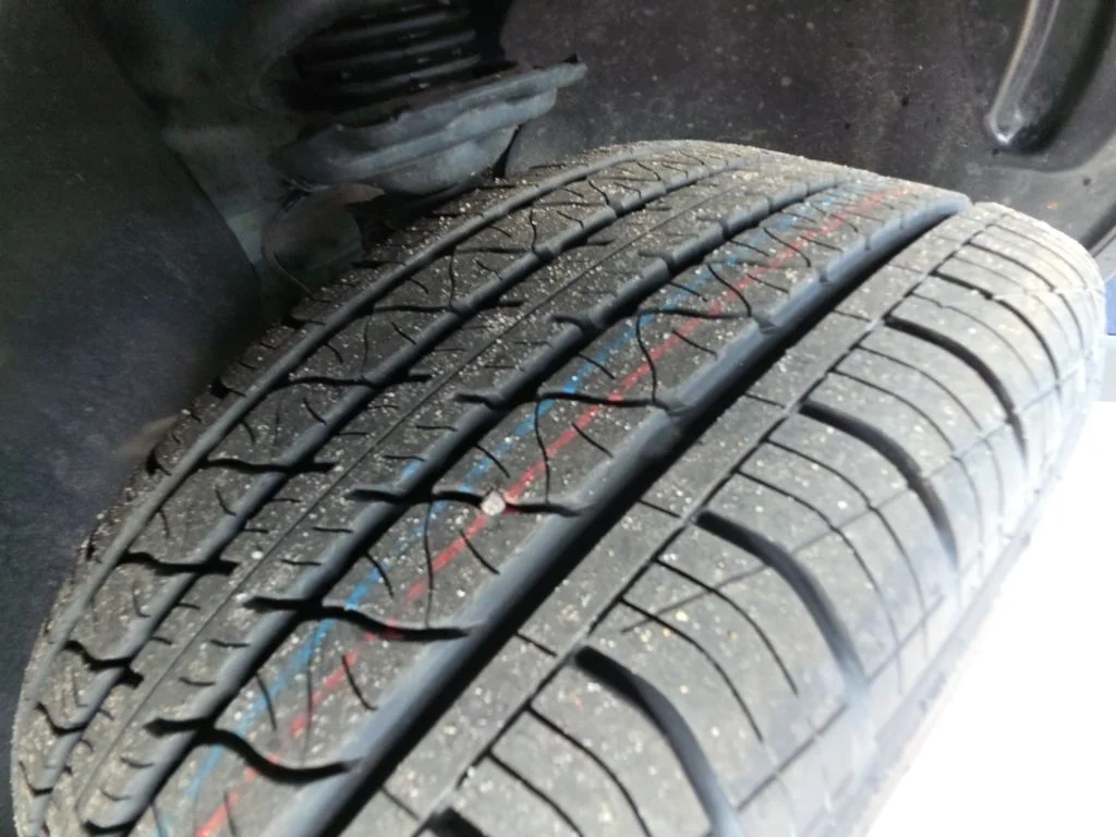 Certified Used 2023  Volkswagen Pro image 26