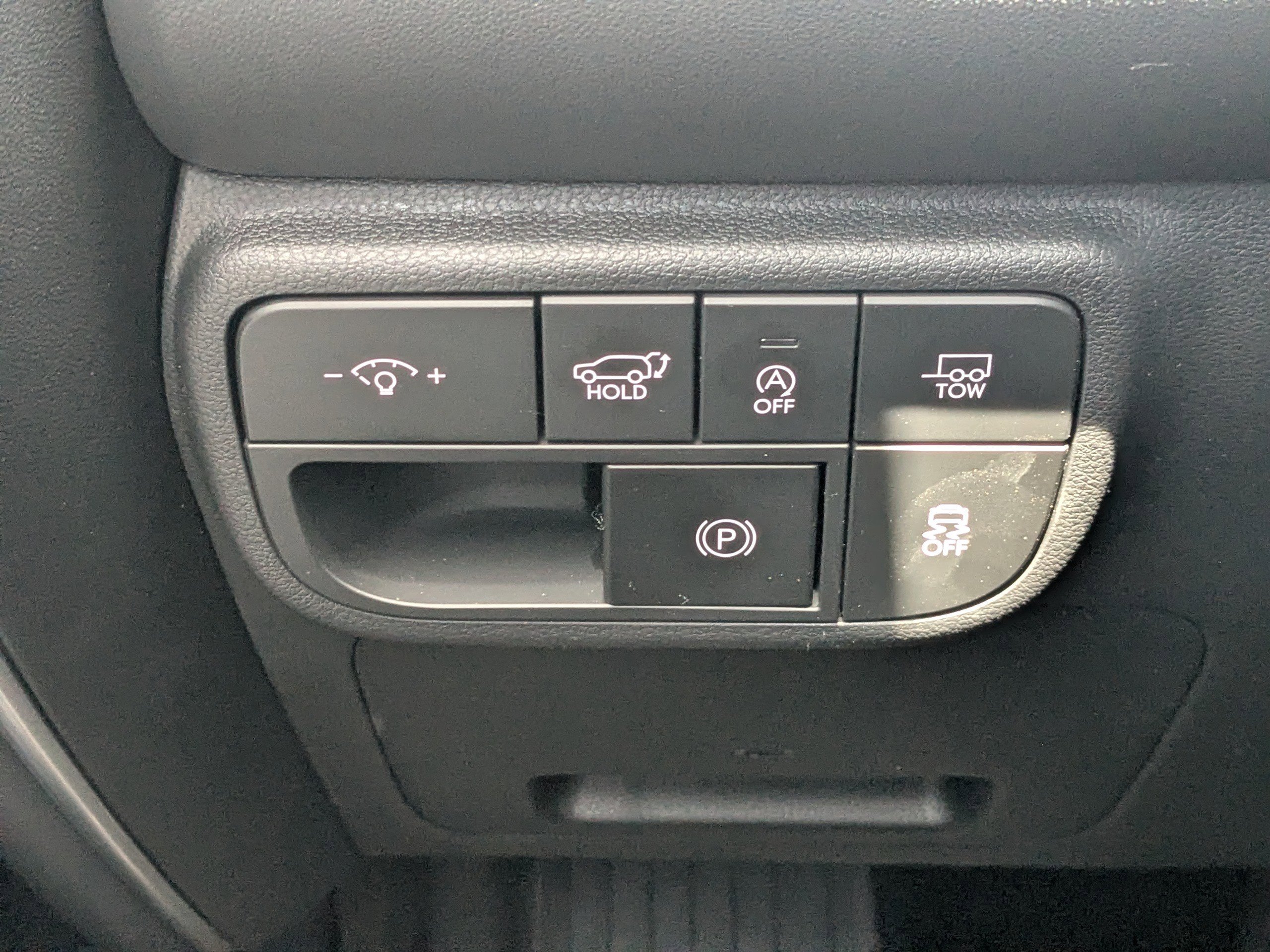 New 2026 Ecotronic Gray Pearl Hyundai Limited FWD image 31