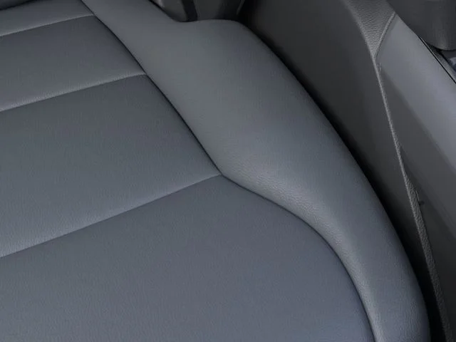 2025 Ford F-150 Lightning Flash - Photo 16