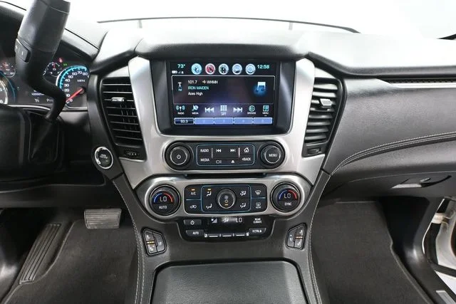 Used 2019 Beige Chevrolet Premier image 37