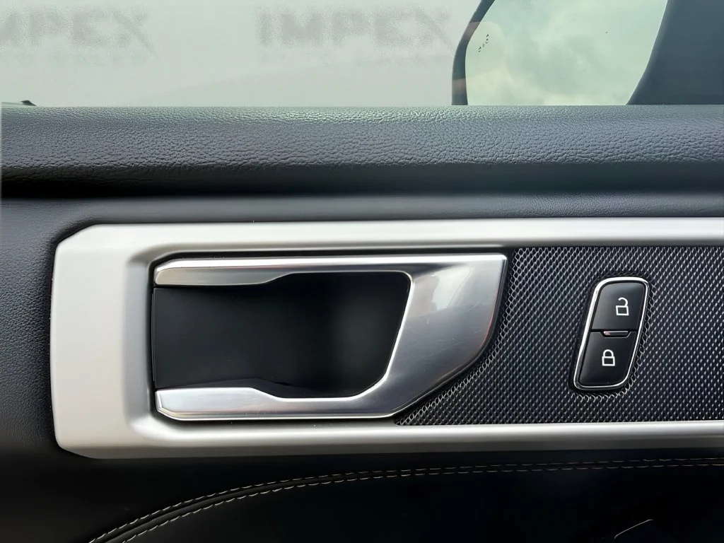 Used 2021  Ford XLT image 11