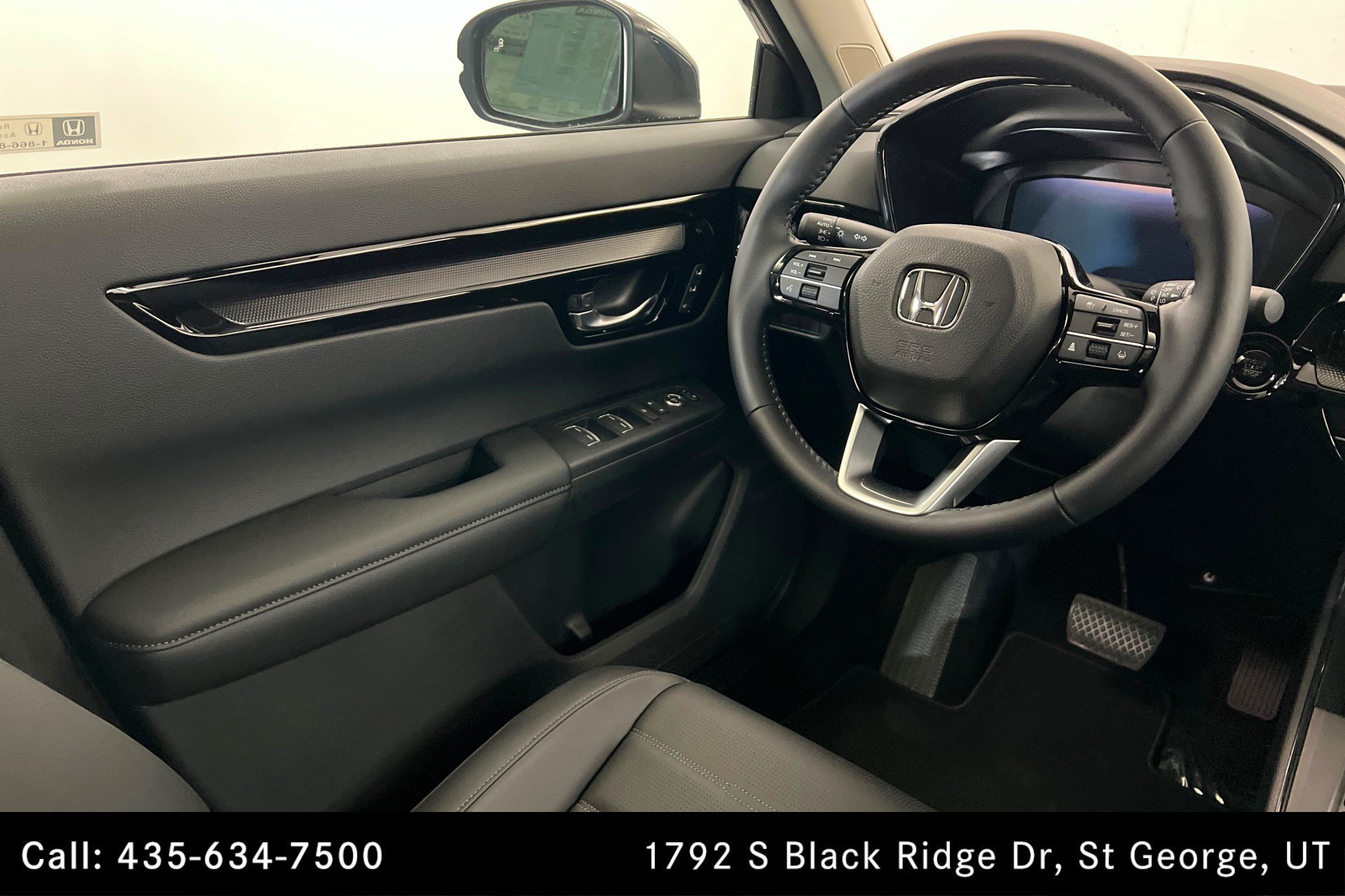 Used 2024 Summit White Buick Sport Touring image 208