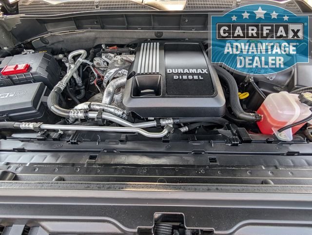 2024 GMC Sierra 1500 Denali Denali - Photo 35