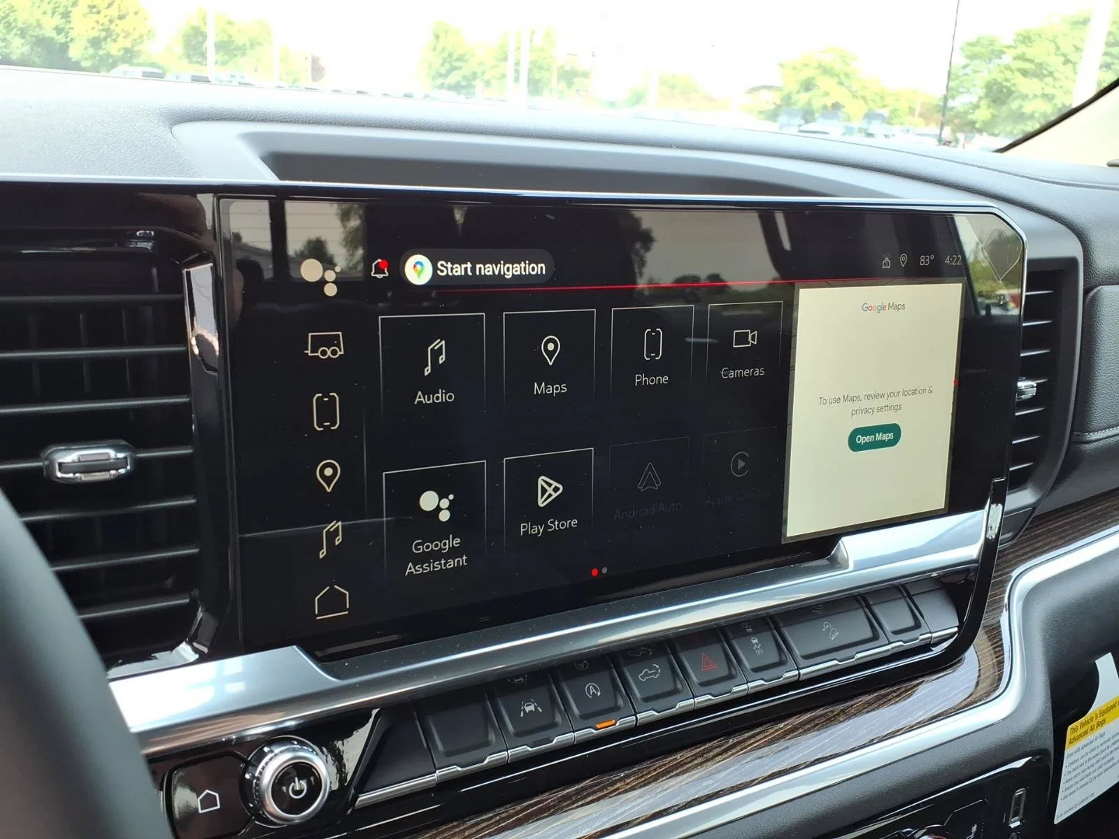 2026 GMC Sierra 1500 Elevation - Photo 14