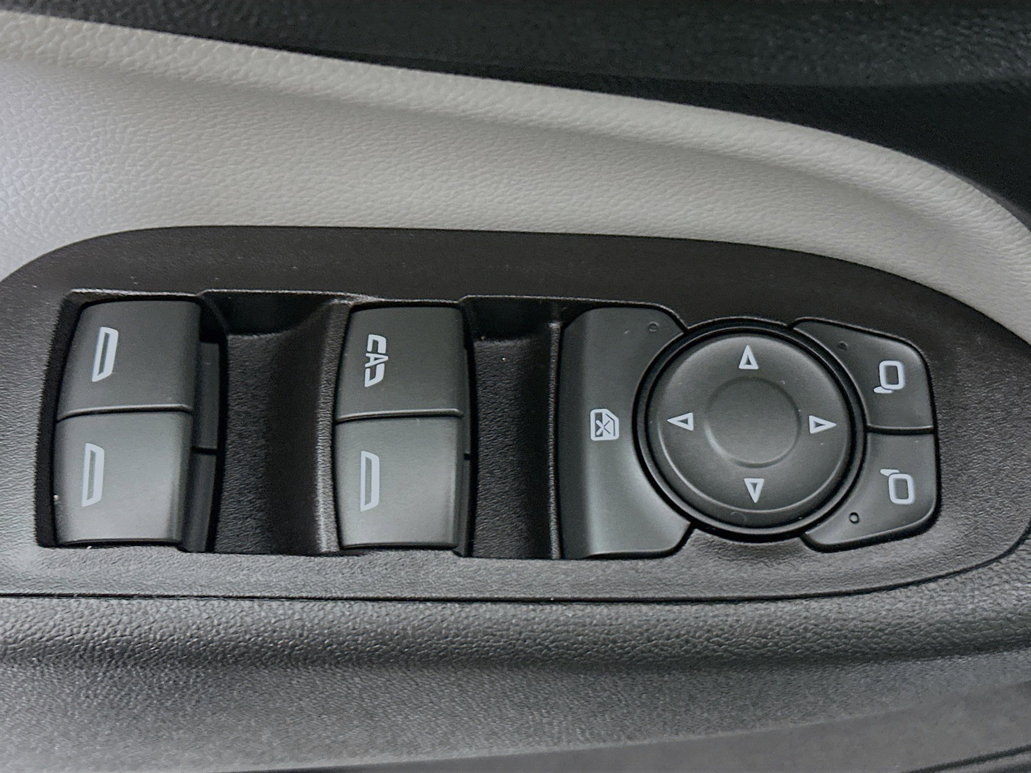 2020 Chevrolet Equinox 1FL - Photo 14