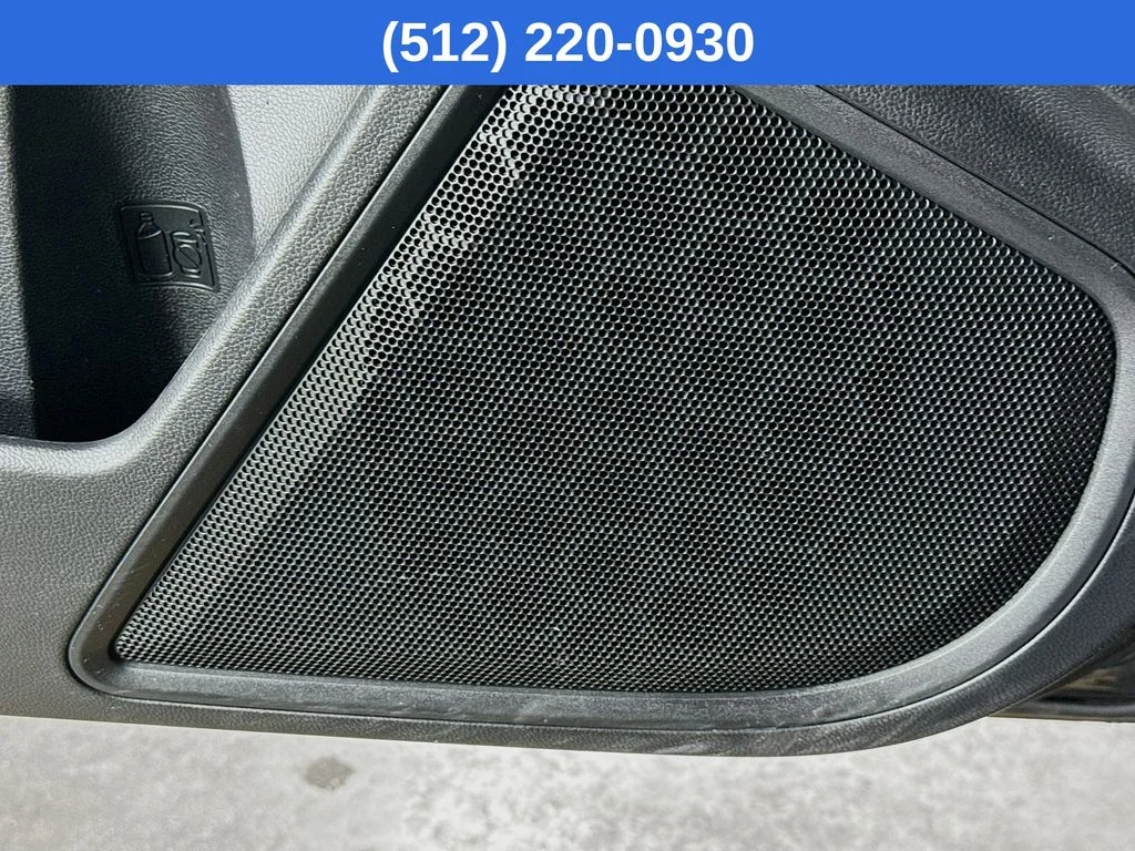 Used 2024 Gray Subaru Premium image 23