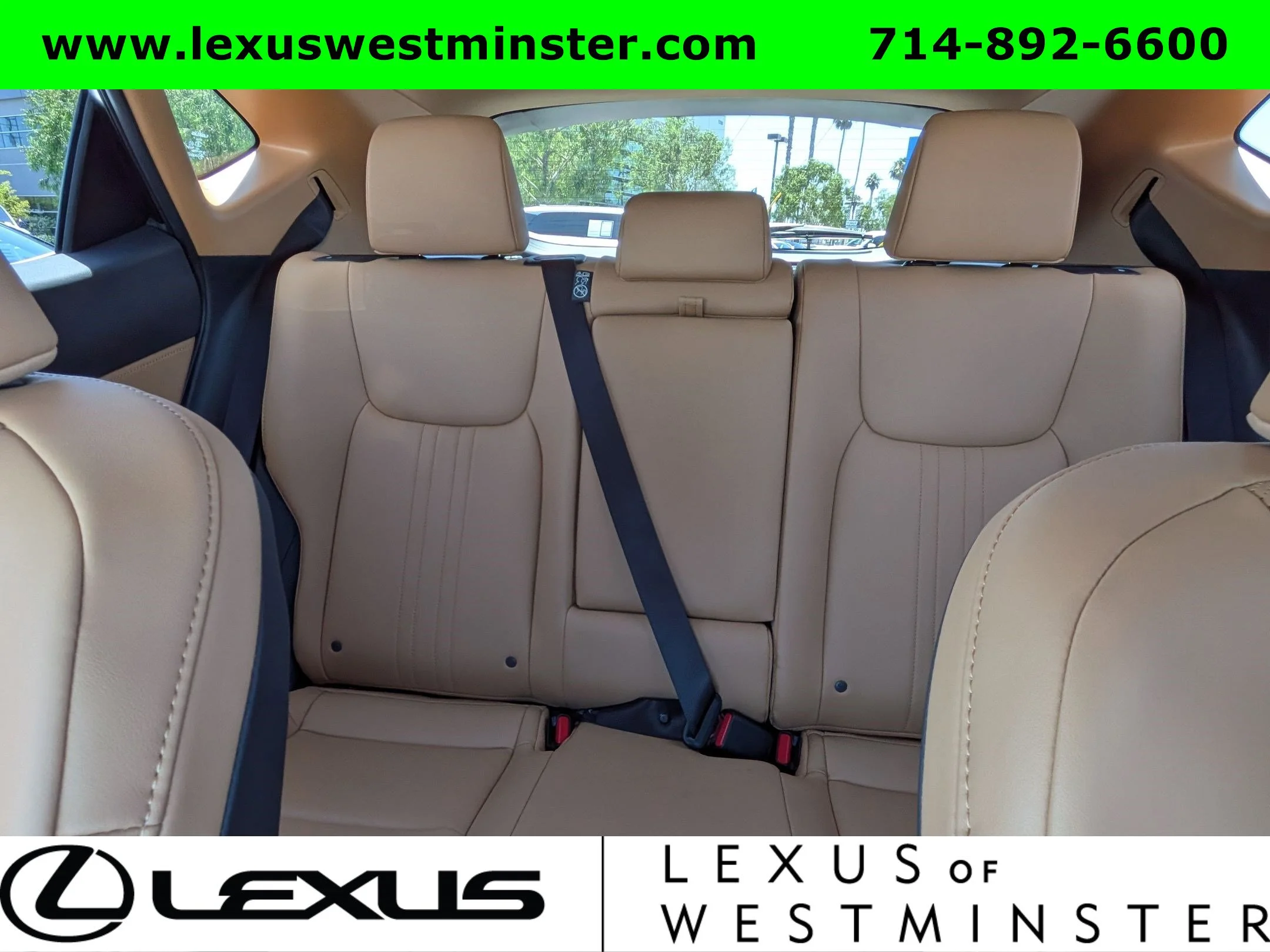 Certified Used 2025 EMINENT WHITE PEARL Lexus NX 350h Premium image 22