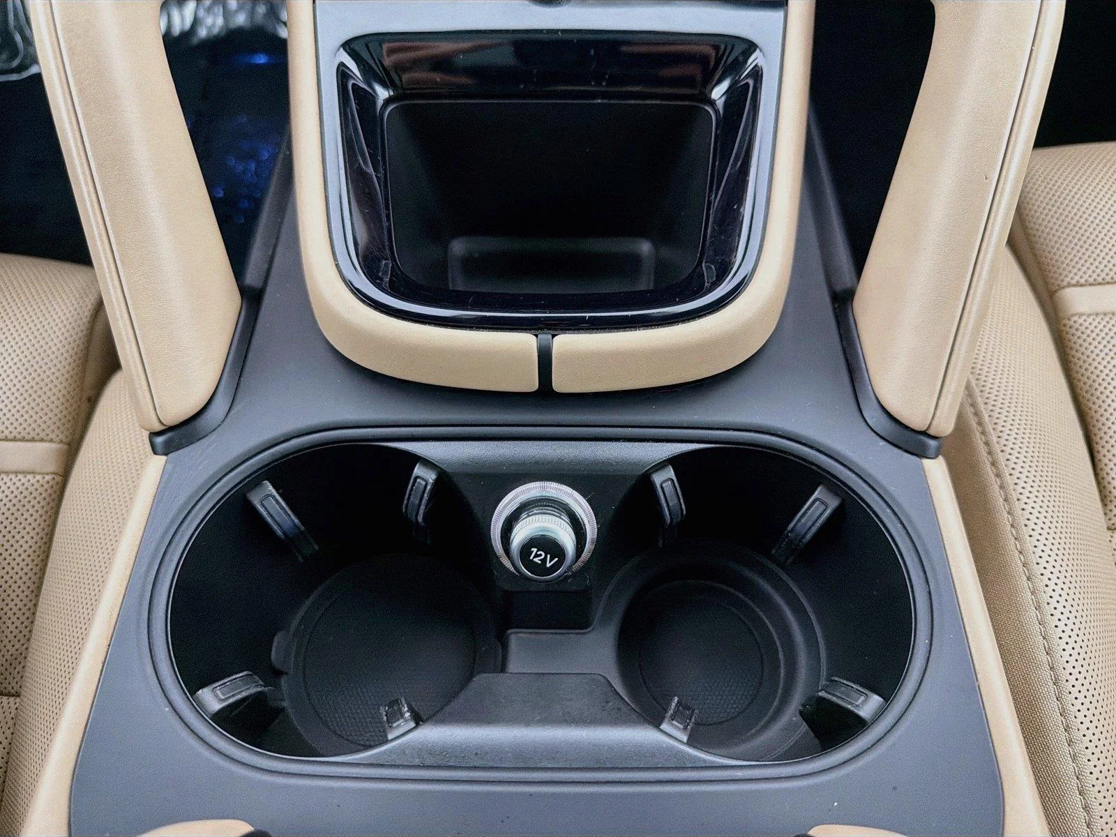 Certified Used 2024  Porsche  image 21