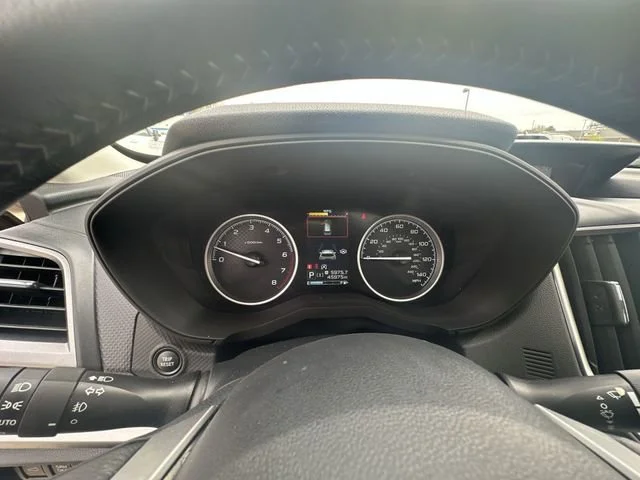 View 14