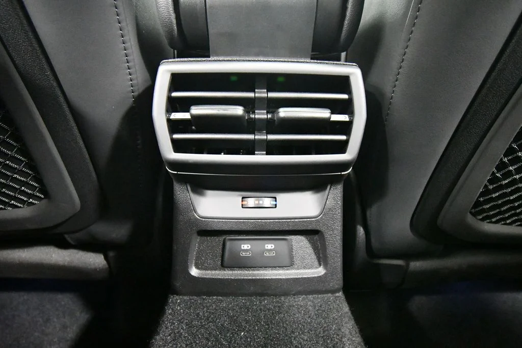 Used 2024 Green Audi 2.5T image 17