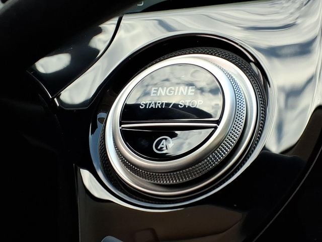 New 2026 White Mercedes-Benz E 350 image 25