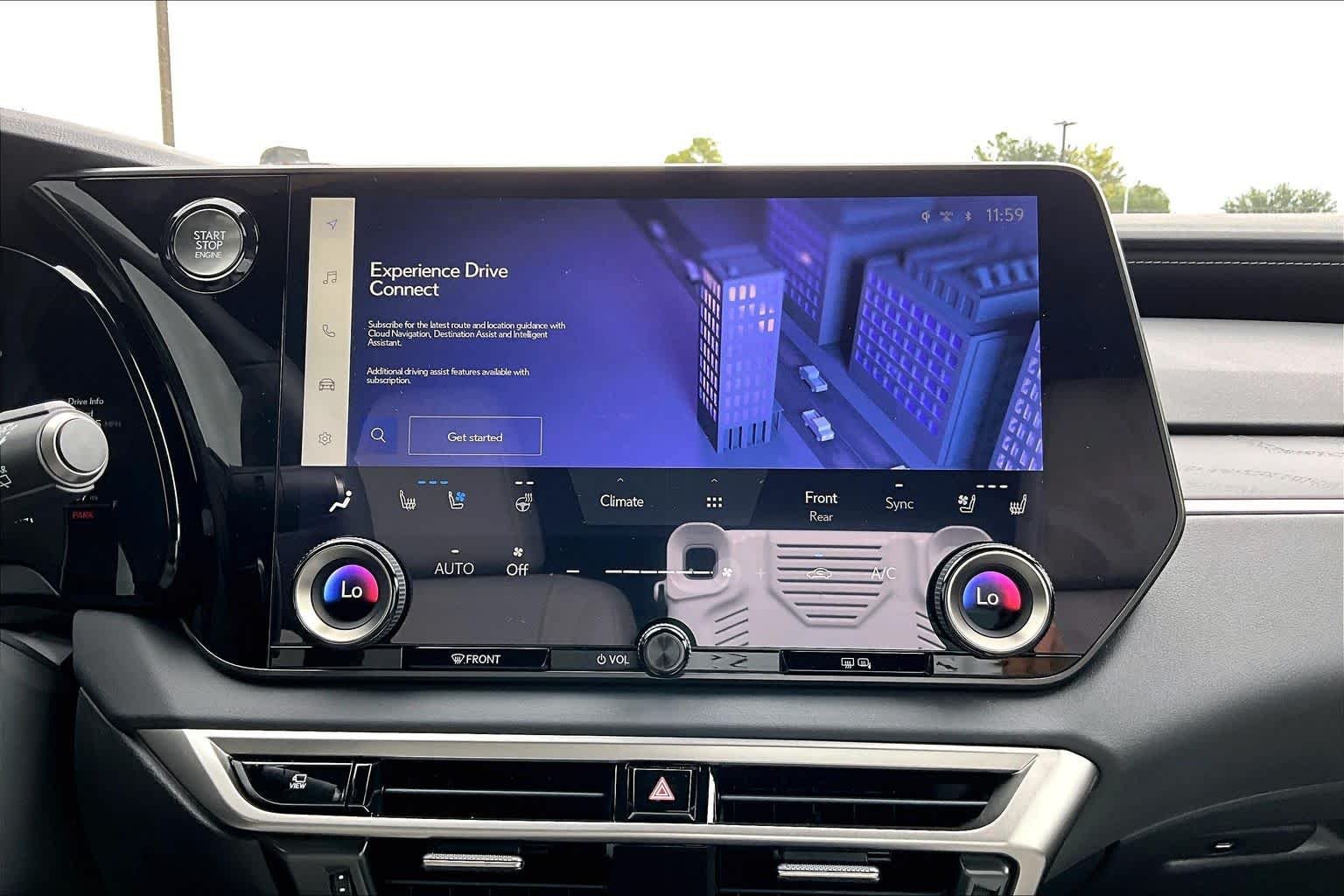 car-gallery-18