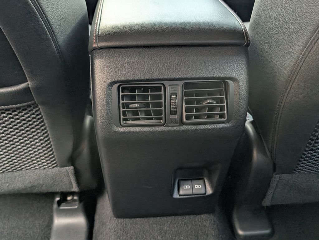 Used 2023 Red Toyota TRD Pro image 20