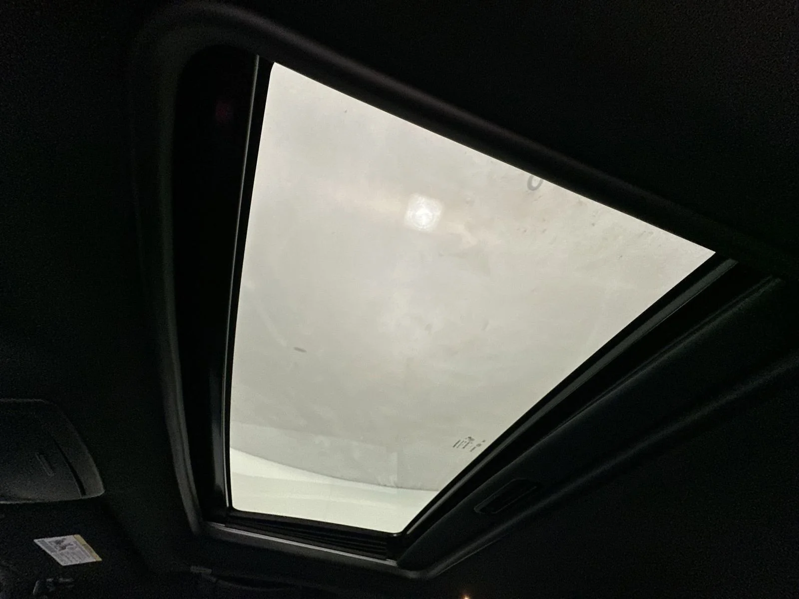 View 22