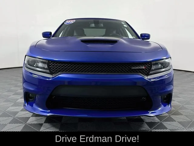 2C3CDXHG7MH648582