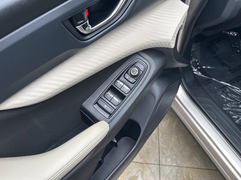 2020 Subaru Ascent Premium - Photo 10