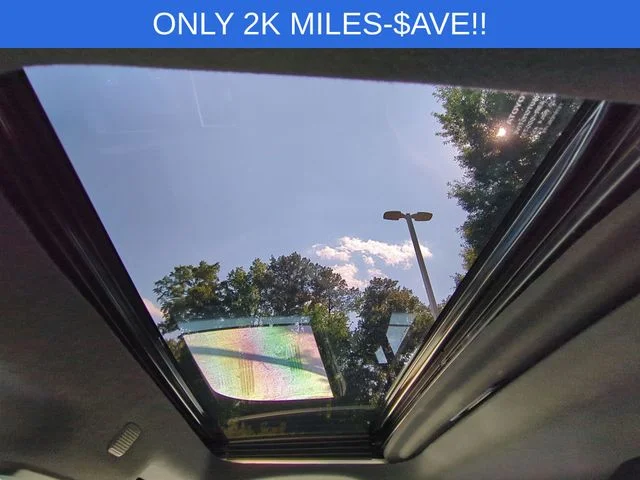 Used 2026 Gray Toyota Limited image 18