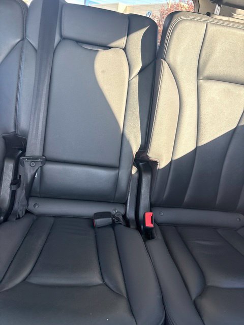 Used 2021  Audi 55 Premium Plus image 11