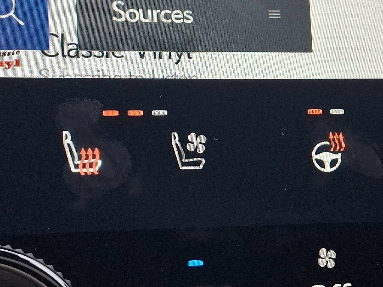 2025 Lexus RX 350 - Photo 24