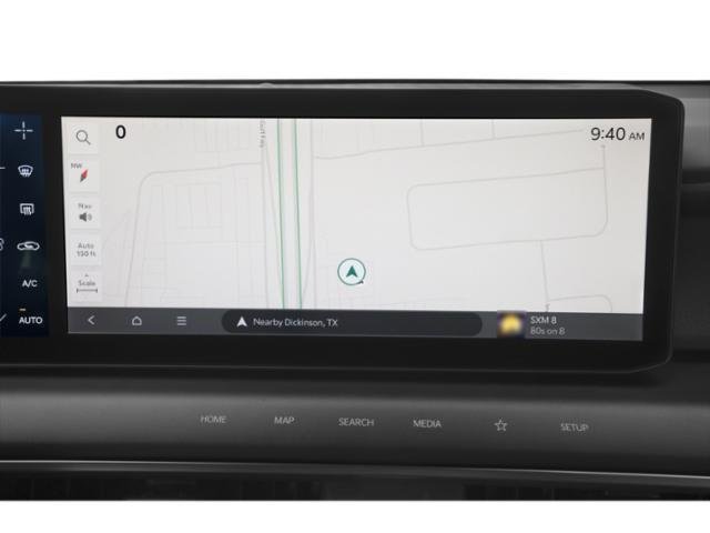 Certified Used 2024 Aurora Black Pearl Kia Wind image 18