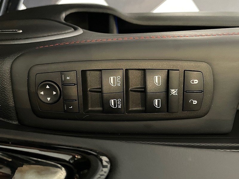 Used 2025 NIGHT MOVES Dodge GT Plus AWD image 22