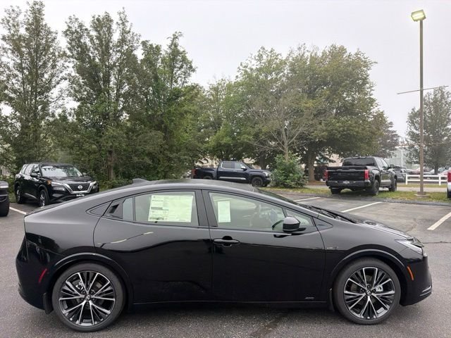 New 2027 0229 Toyota  image 5