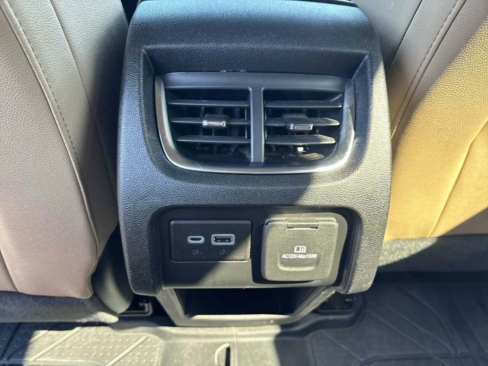Used 2023 Iridescent Pearl Tricoat Chevrolet Premier image 23