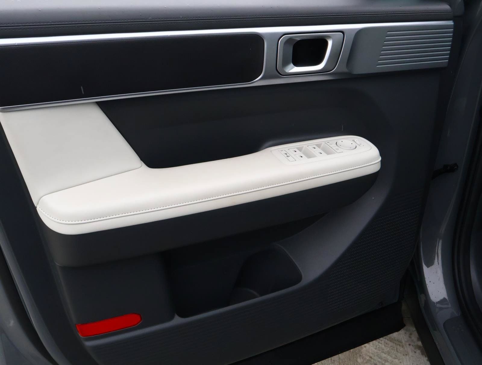 2024 Hyundai Santa Fe SEL - Photo 14