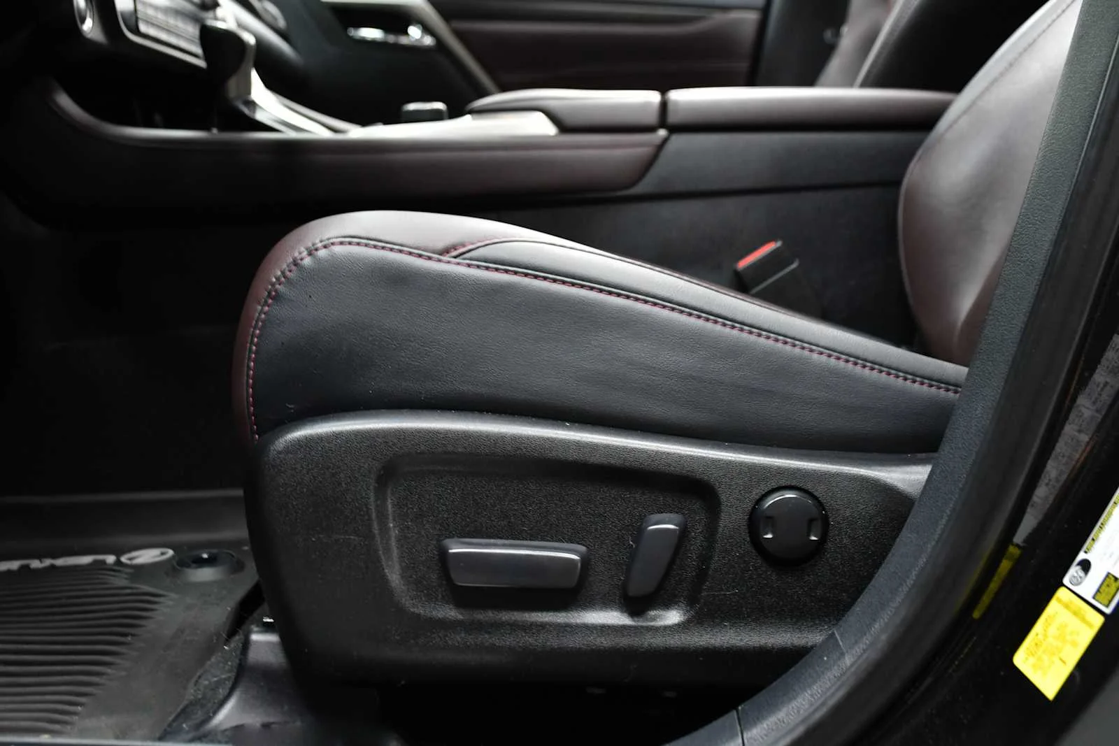 Used 2019 Caviar Lexus  image 15
