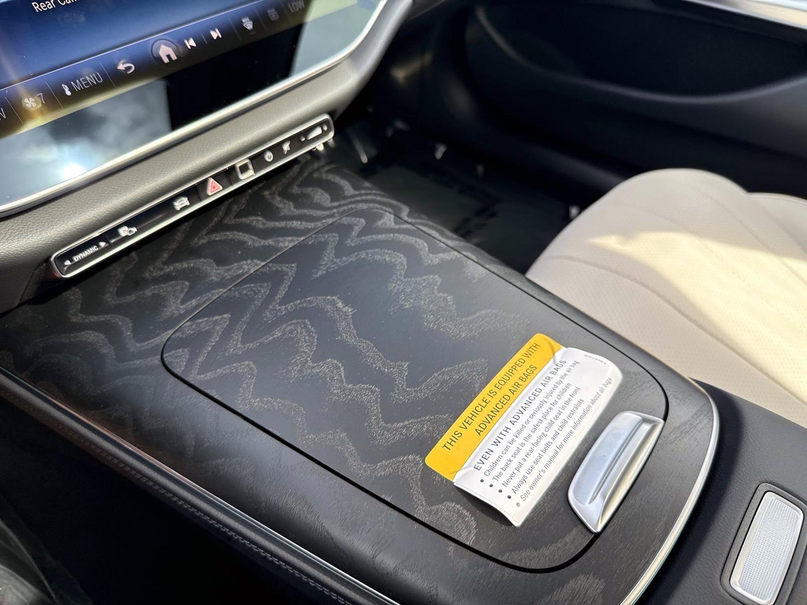 New 2026 Polar White Mercedes-Benz E 350 RWD Sedan image 26