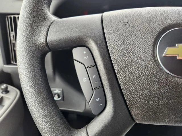 car-gallery-28