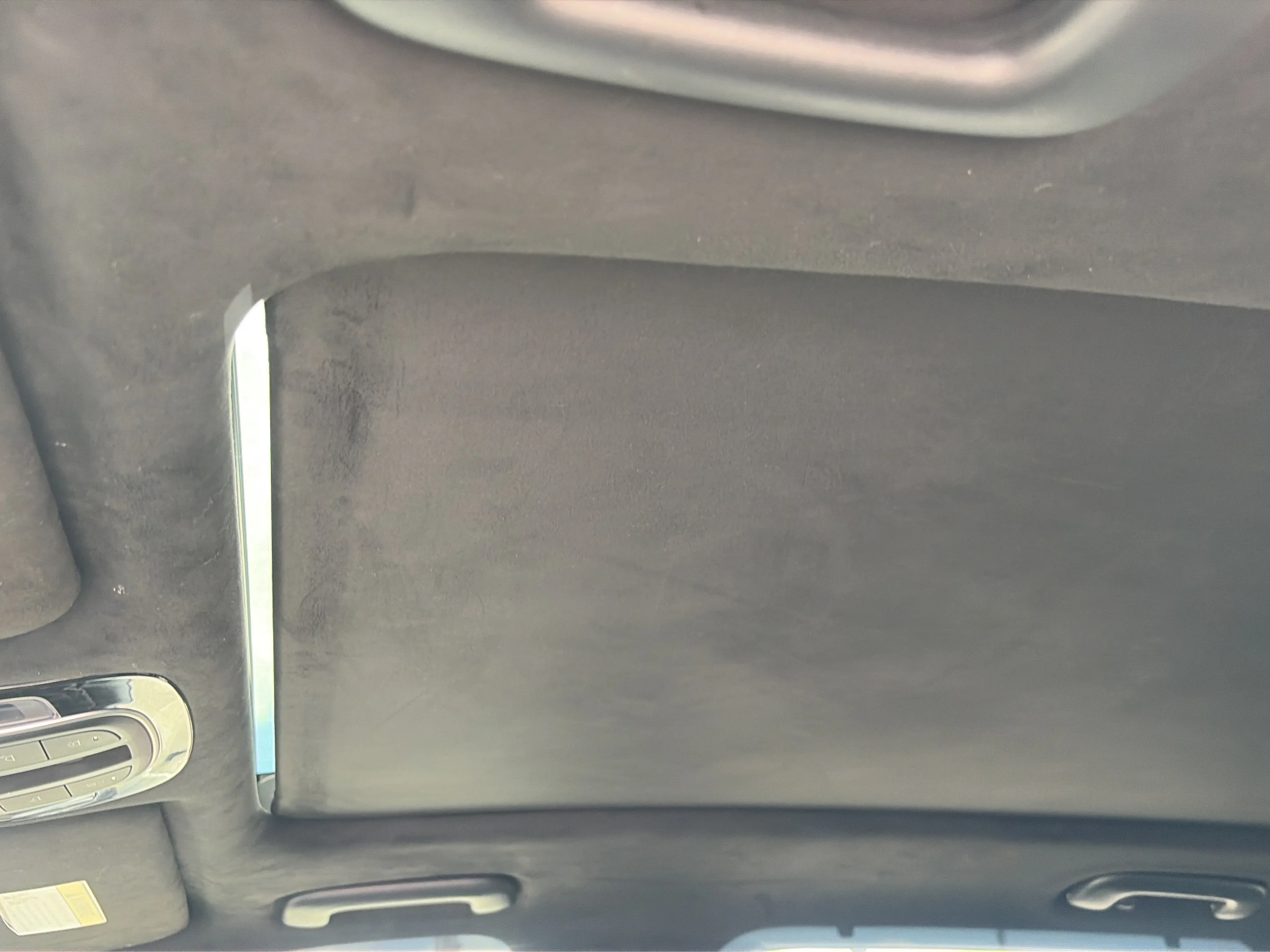 Used 2023 Portofino Gray Hyundai Calligraphy image 18