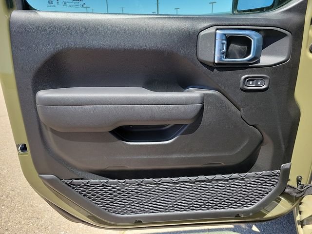 New 2026 41 Exterior Paint Jeep Sport image 11