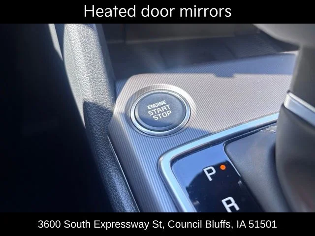 Certified Used 2026 Gray Kia EX image 32
