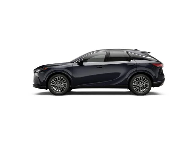New 2026 Caviar Lexus LUXURY image 2