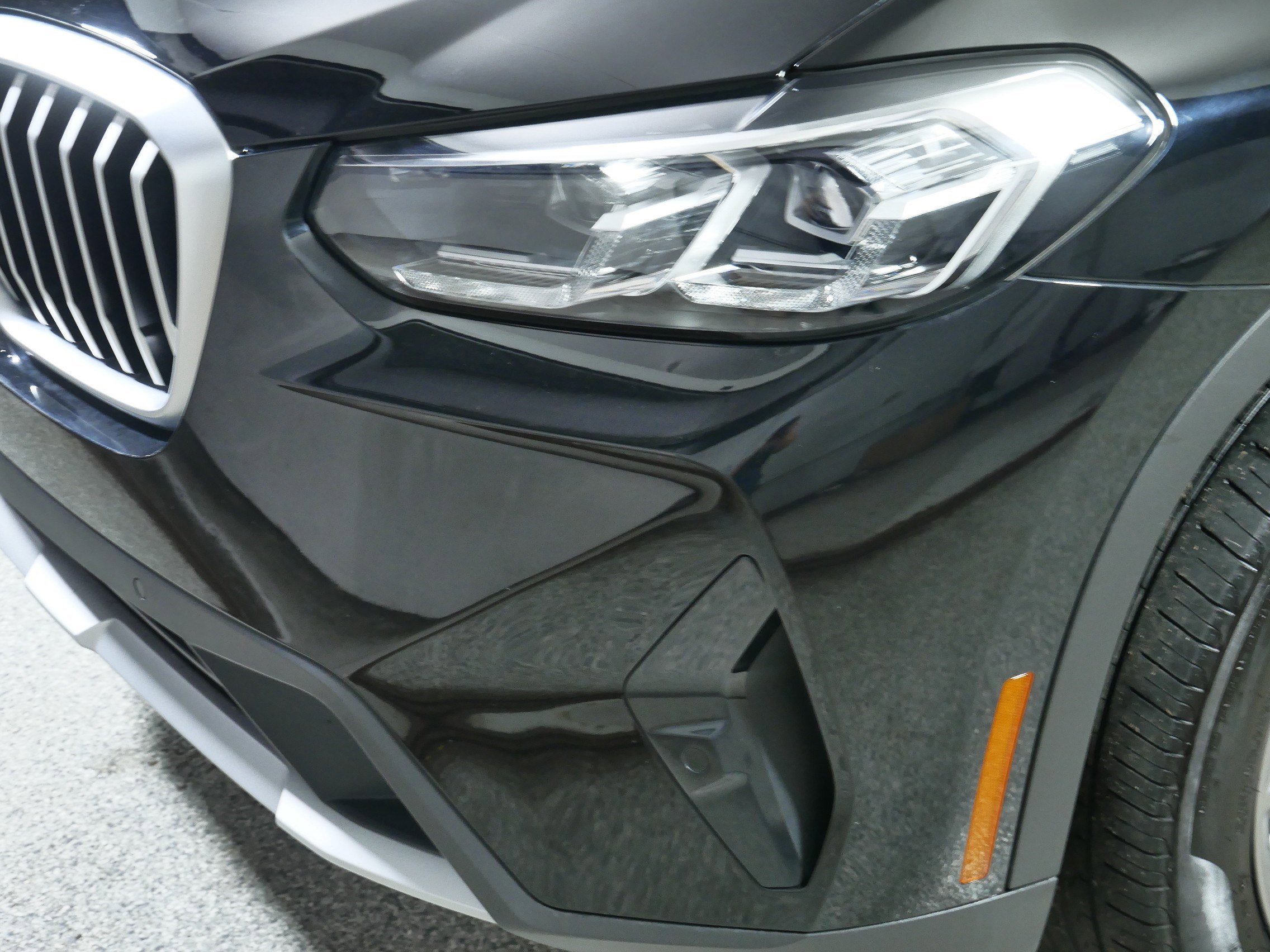 2022 BMW X3 30i - Photo 16