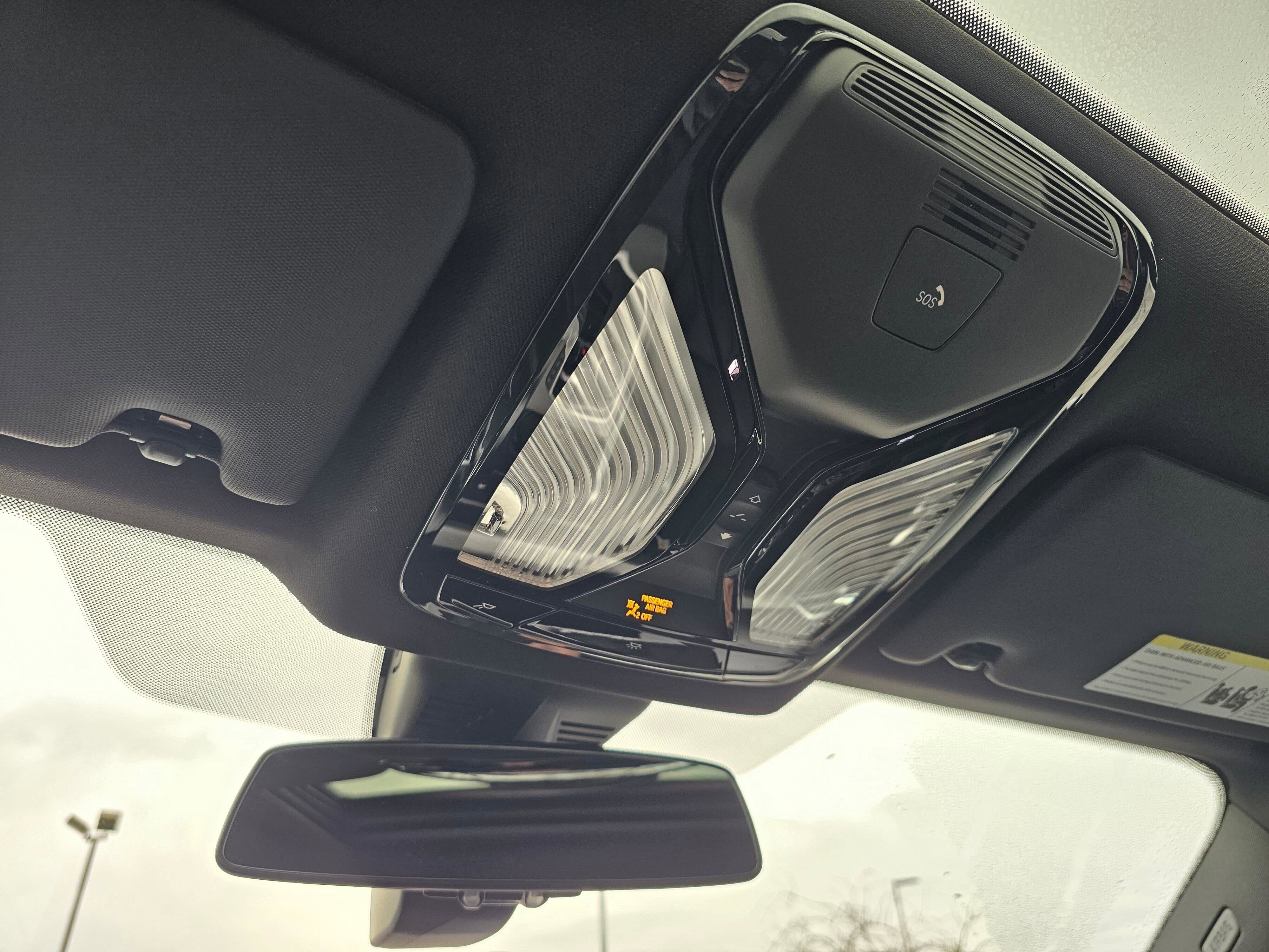 2026 BMW 2 Series 230i - Photo 25