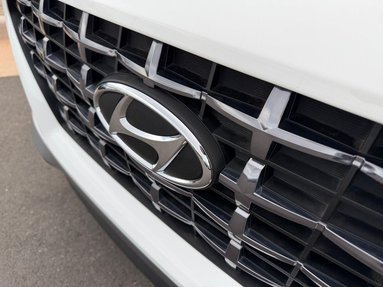 2026 Hyundai Venue SEL - Photo 14