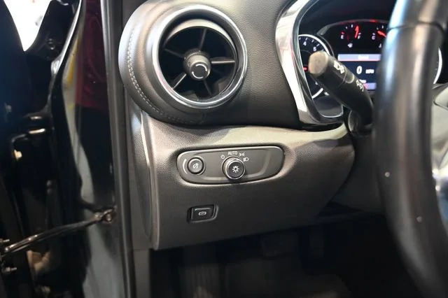 View 25