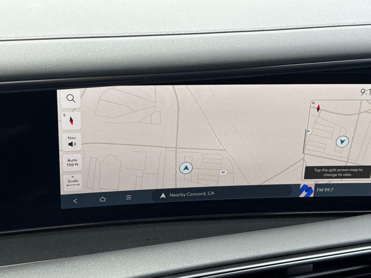 New 2026 White Hyundai XRT Pro image 19