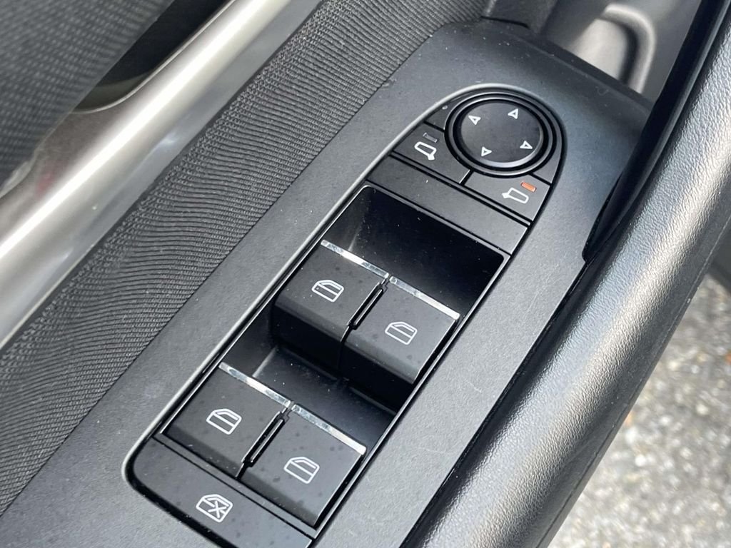 Used 2024 Black Mazda 3.3 Turbo Select image 16