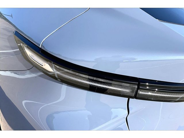 New 2026 Wavelength Lexus LUXURY AWD image 21