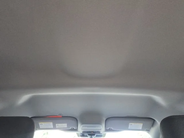 Used 2023 Blue Ford XLT image 39