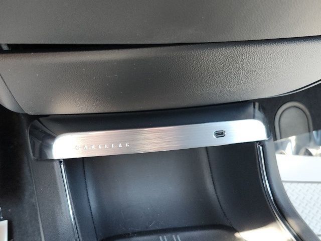 2026 Cadillac LYRIQ V - Photo 19