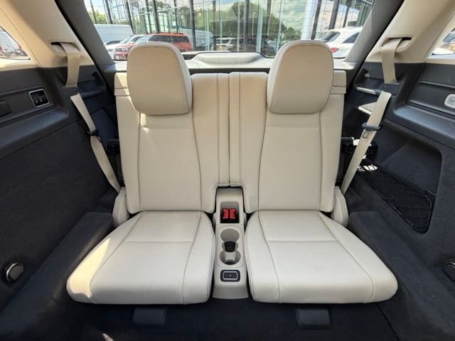Used 2020  Mercedes-Benz GLE 350 image 16